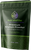 Chocolate Kratom Powder