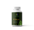 Kratom Capsules (600mg)