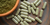 Kratom Capsules (600mg)