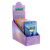 Kanna Gummies