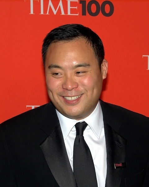 david-chang-david-shankbone-2010-small.jpeg