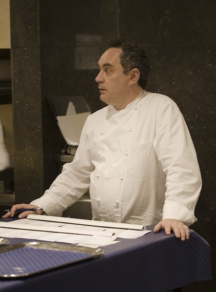 ferran-adria-a-el-bulli-small.jpeg