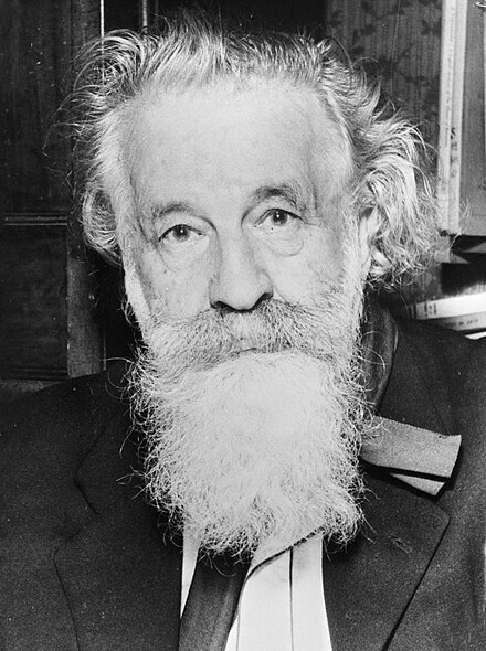 gaston-bachelard.jpg