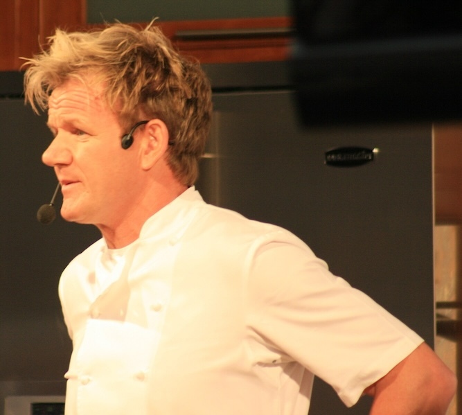 gordonramsay-small.jpeg