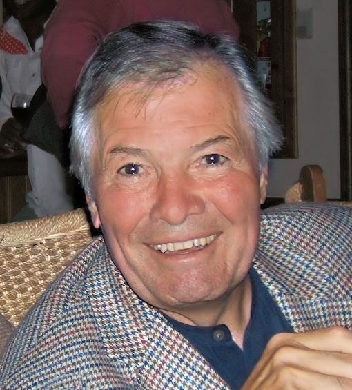 jacques-pe-pin-2006-small.jpeg
