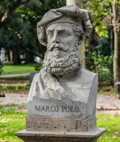statue-of-marco-polo-small.jpeg