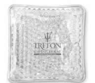 triton-caviar-gelpacks-small.png