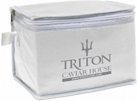 triton-caviar-isothermic-bag-small.png