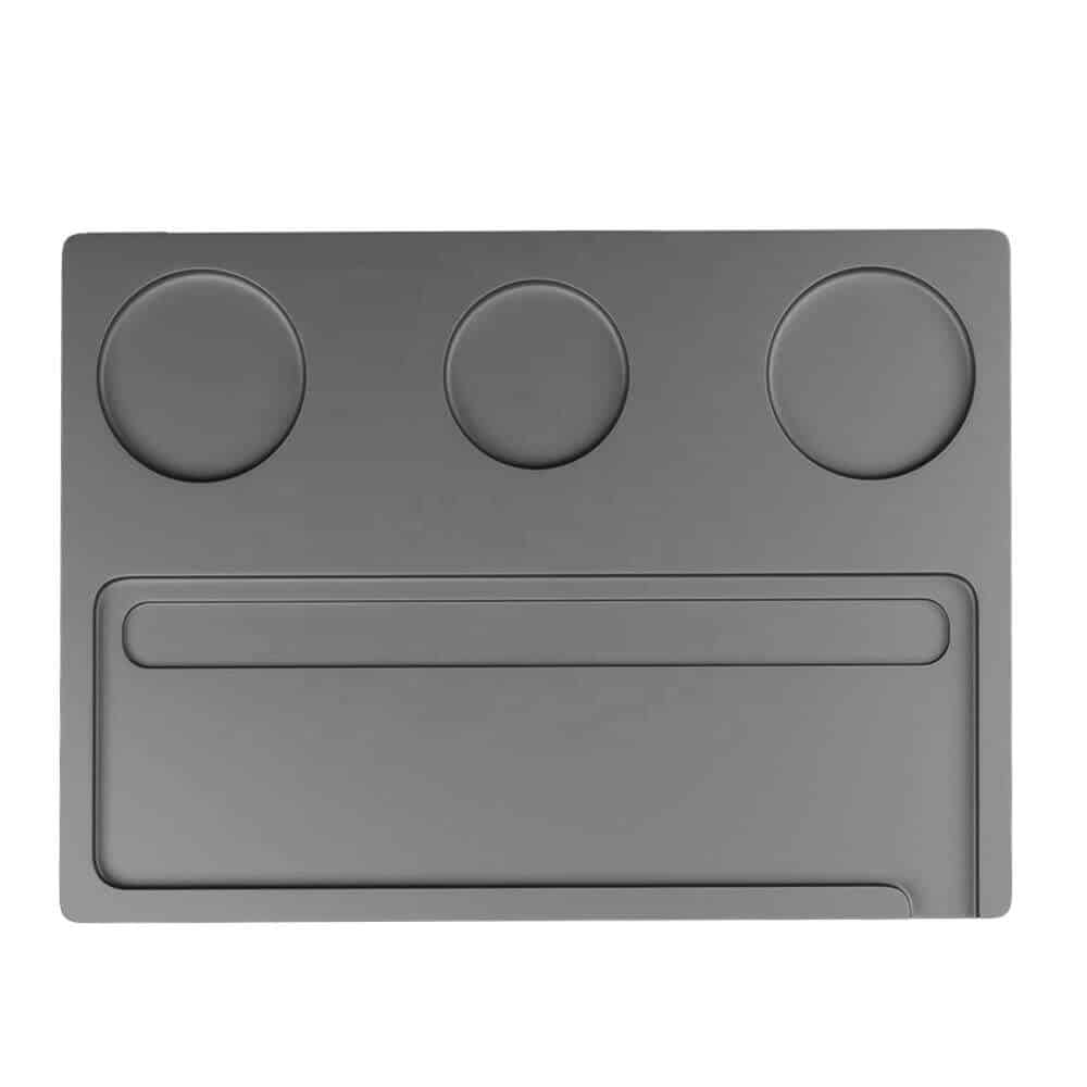 A rolling tray with custom metal rolling trays, roll, tray, and bulk rolling