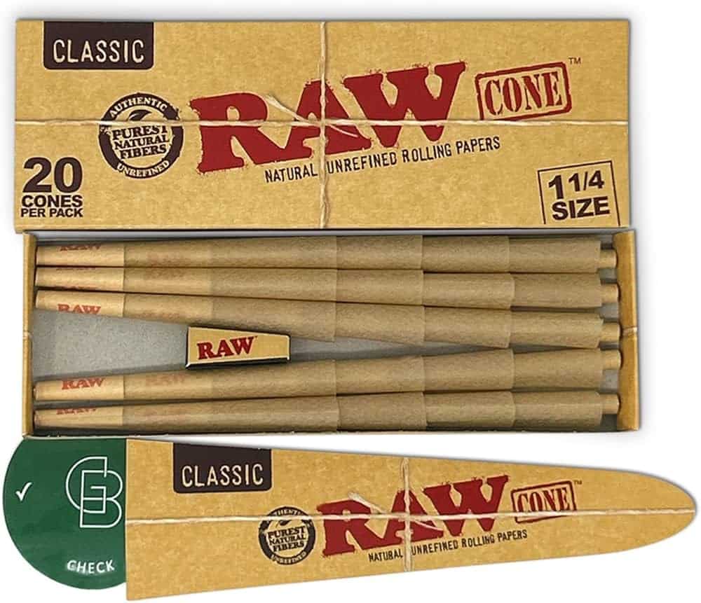 Unlocking RAW Papers: Prices, Features & Smart Buying Tips!