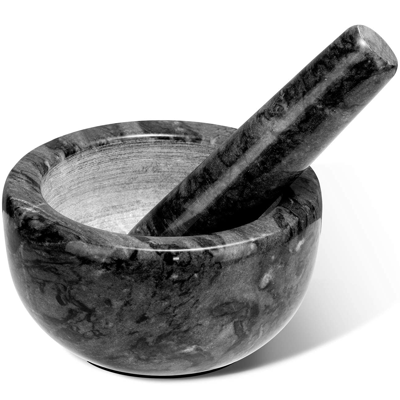 The Ultimate Guide to Choosing Your Herb Crusher Grinder
