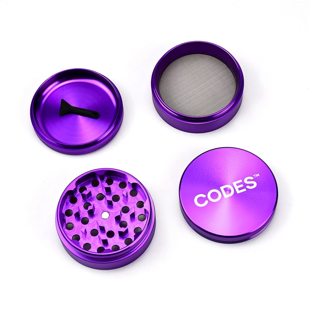 Overview: Why Choose Custom Grinder from MunchMakers?
