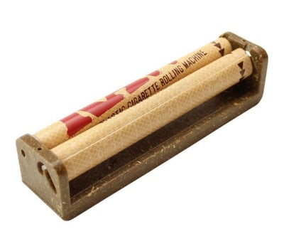 joint roller