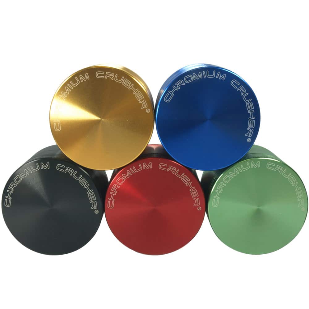 Your Ultimate Herb Grinding Companion!