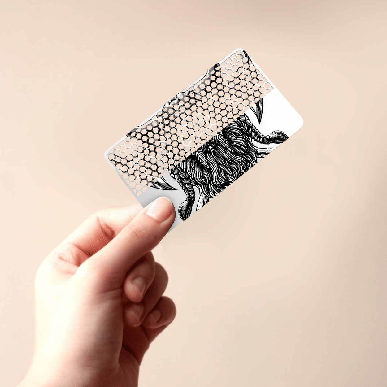 Grinder Cards 101: Everything You Need to Know About the Best Grinder Cards on the Market
