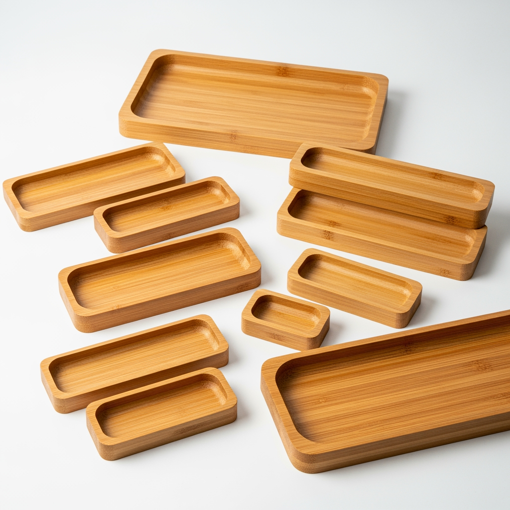 Cannabis measurement guide for dispensaries