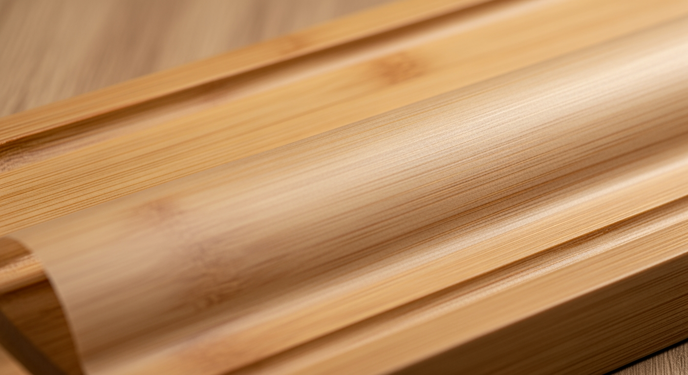 Dispensary cannabis storage solutions