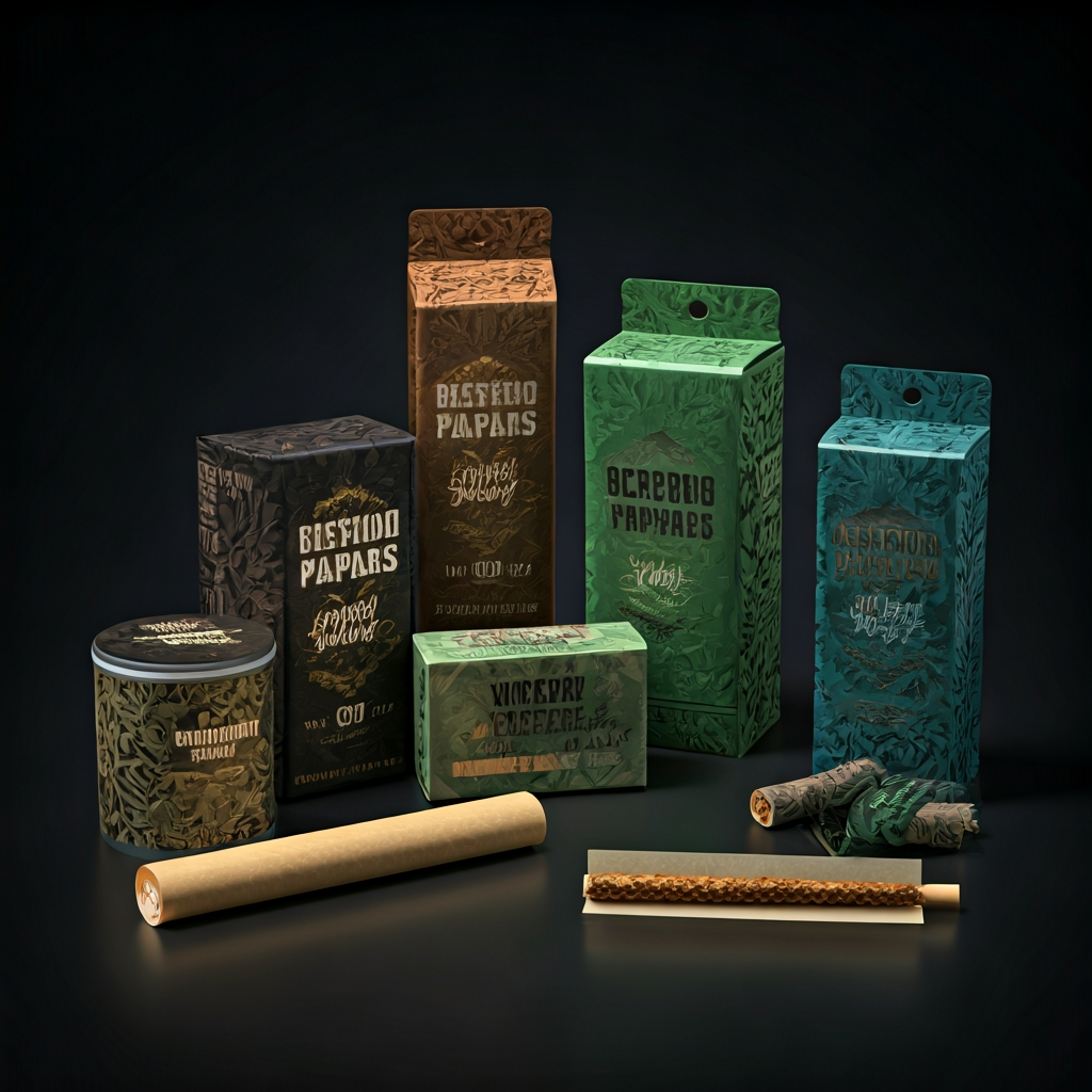 Cannabis measurement guide for dispensaries