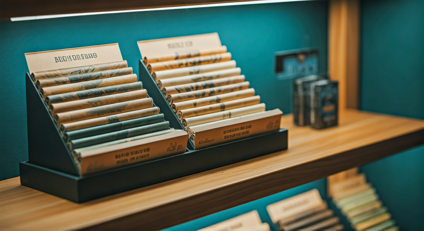 Dispensary cannabis storage solutions