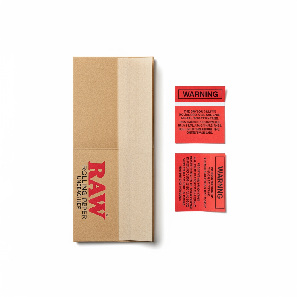 Cannabis measurement guide for dispensaries