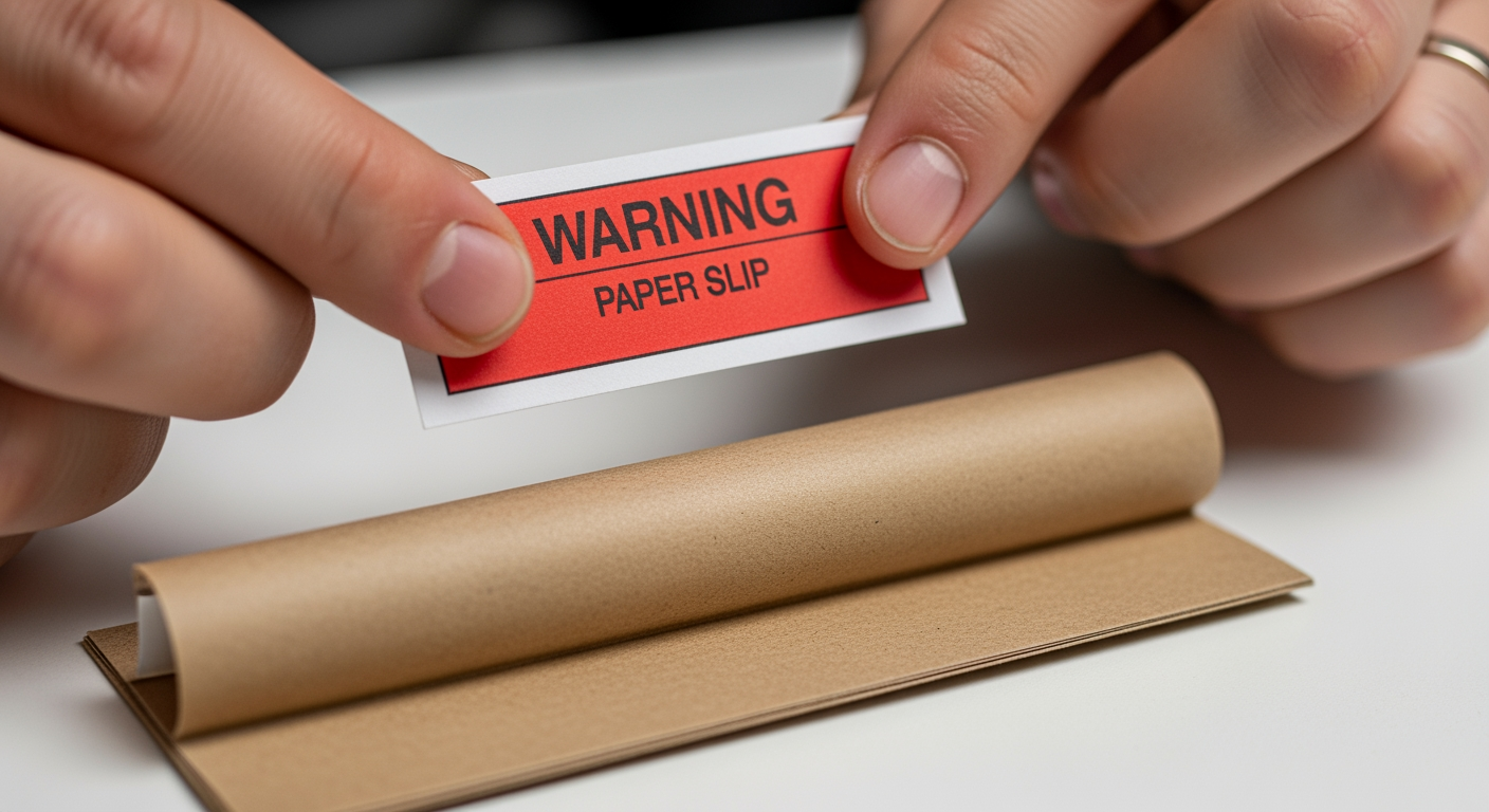 Dispensary cannabis storage solutions