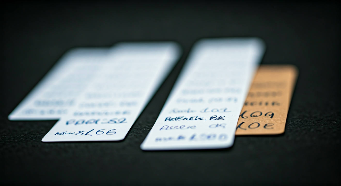 Custom branded cannabis accessories