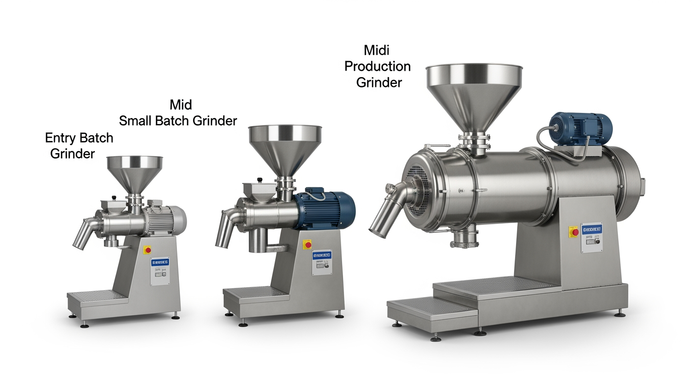 Dispensary cannabis storage solutions