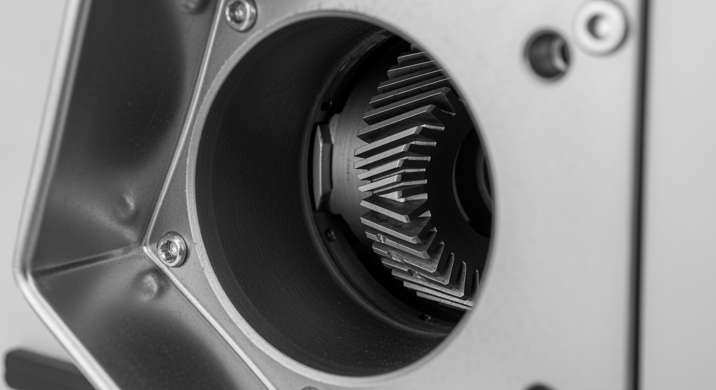 Custom branded cannabis accessories