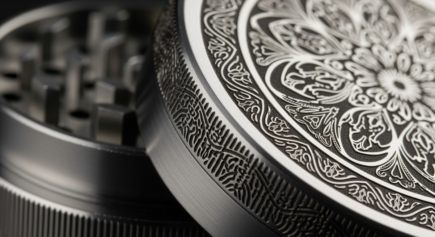 Dispensary cannabis storage solutions