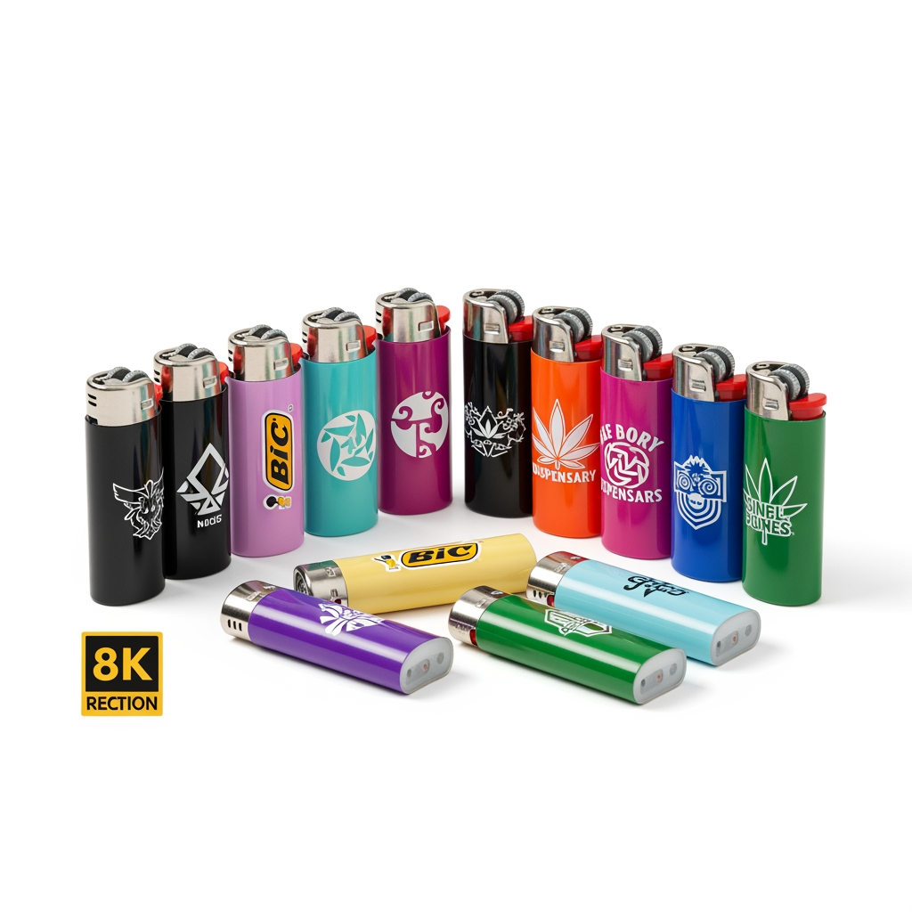 Cannabis measurement guide for dispensaries