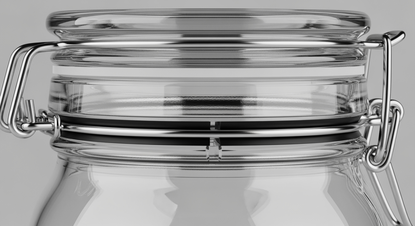 Custom branded cannabis accessories