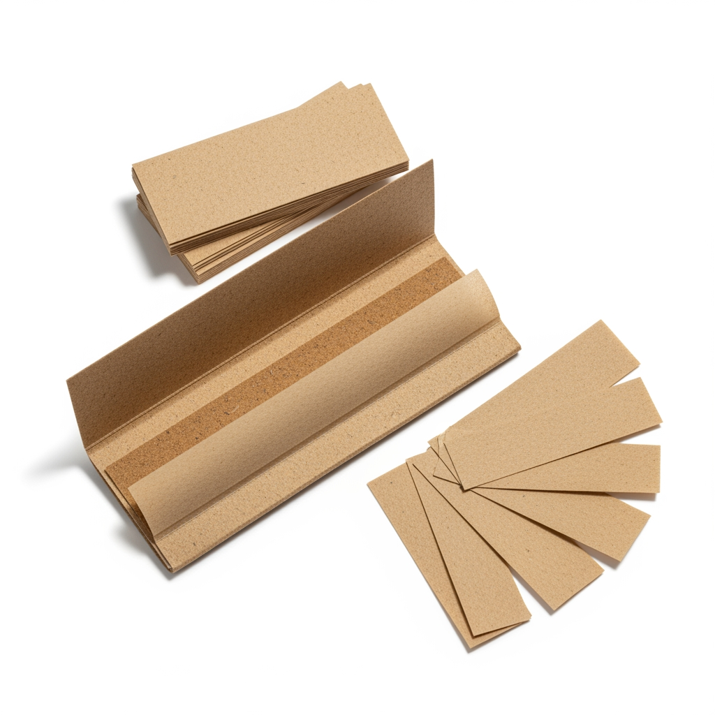 Cannabis measurement guide for dispensaries