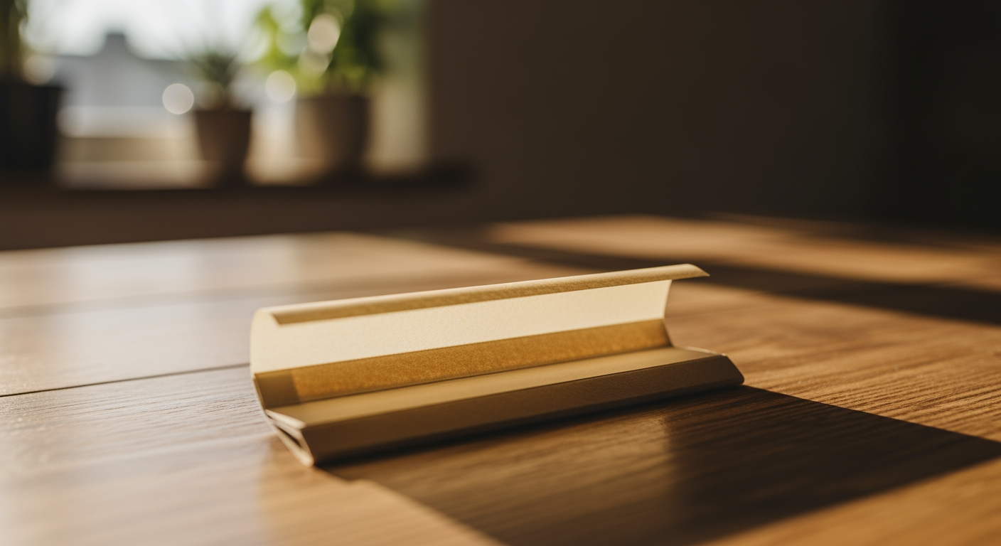 Dispensary cannabis storage solutions