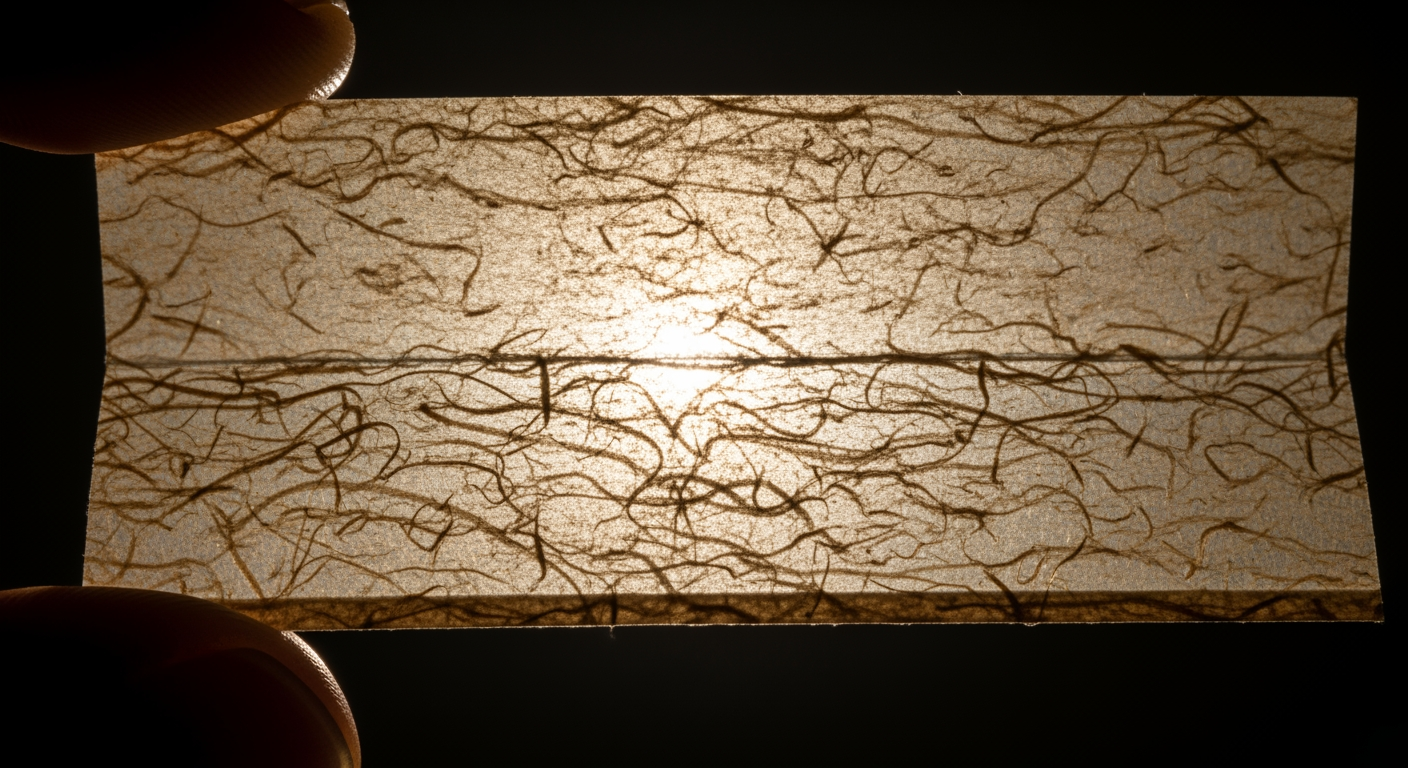 Custom branded cannabis accessories