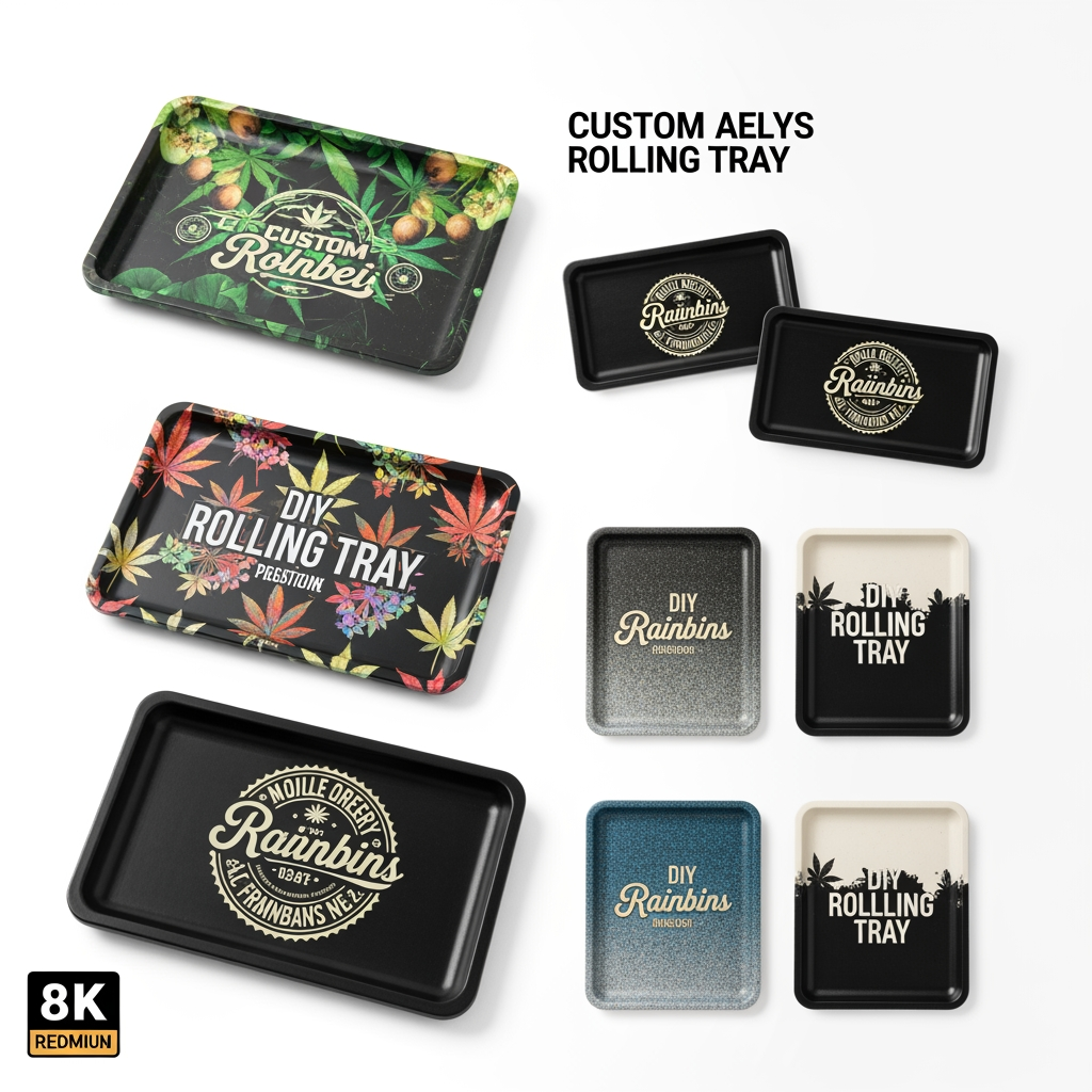 Cannabis measurement guide for dispensaries