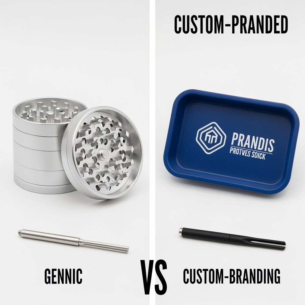 Cannabis measurement guide for dispensaries