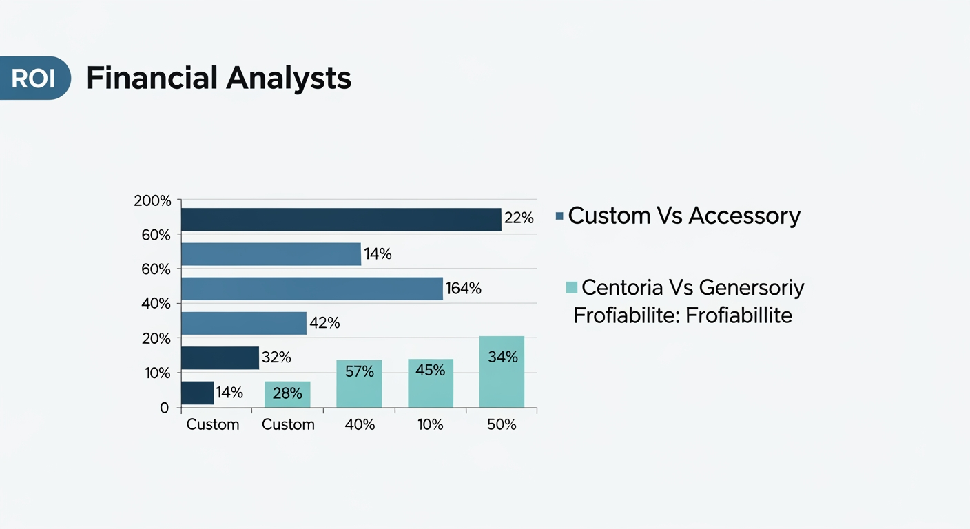 Dispensary cannabis storage solutions