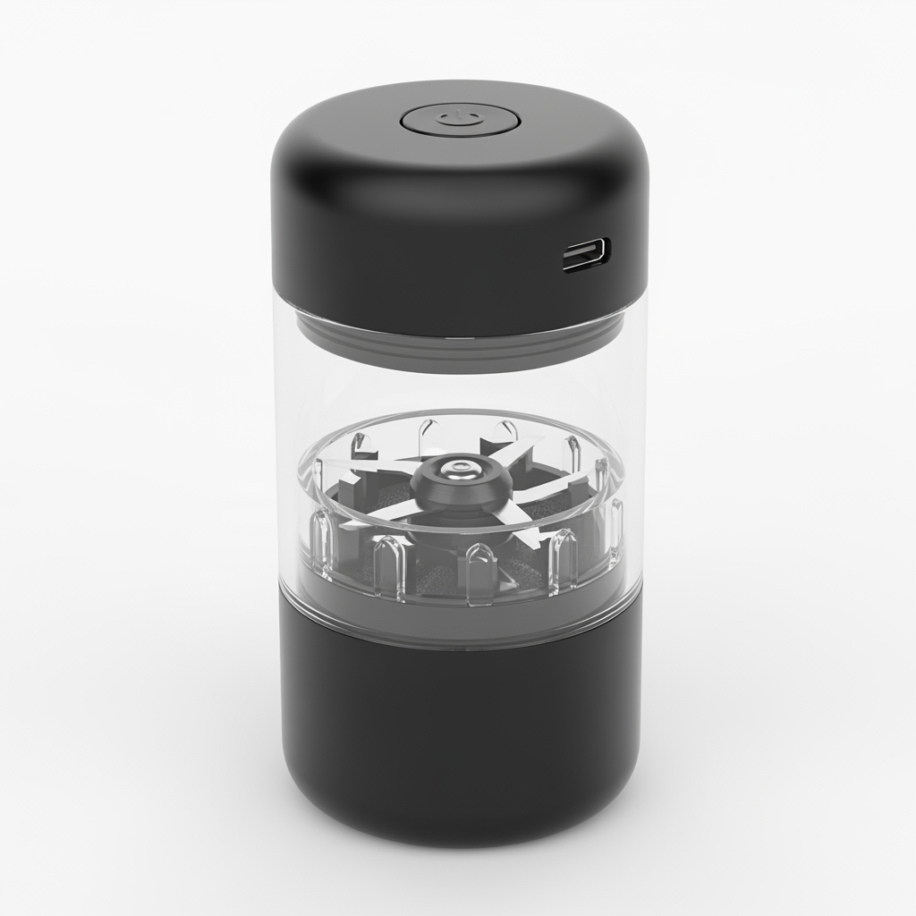 Cannabis measurement guide for dispensaries