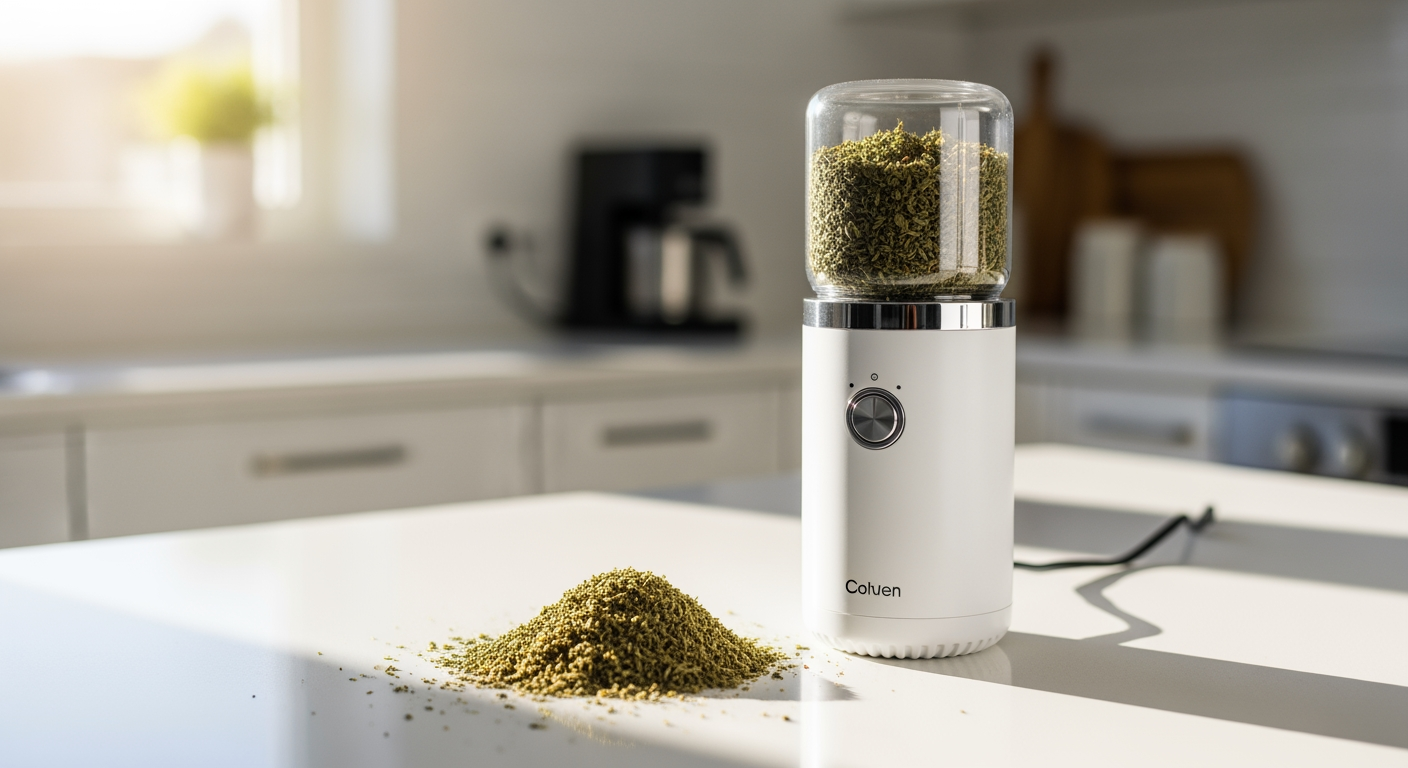 Dispensary cannabis storage solutions