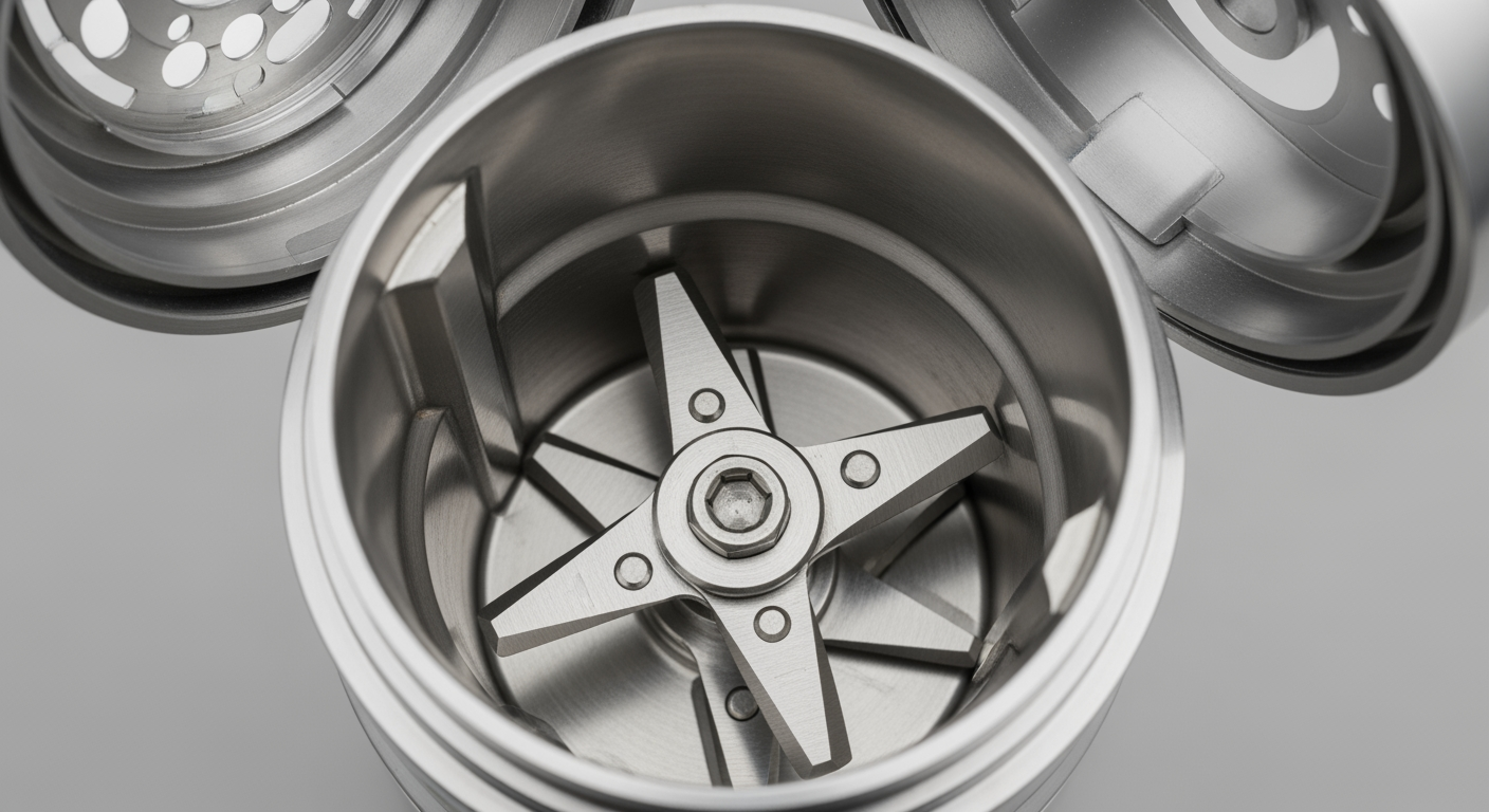 Custom branded cannabis accessories