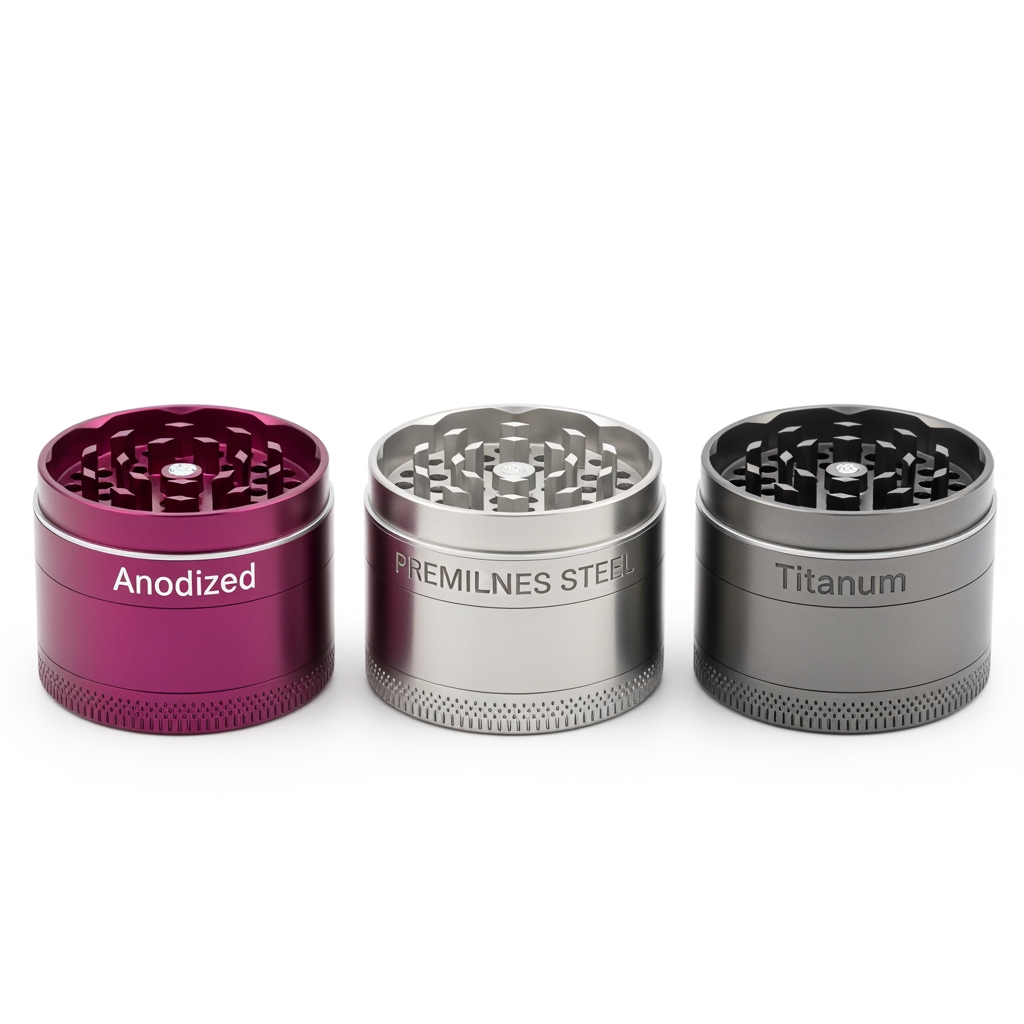 Cannabis measurement guide for dispensaries