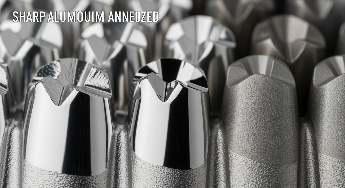 Dispensary cannabis storage solutions