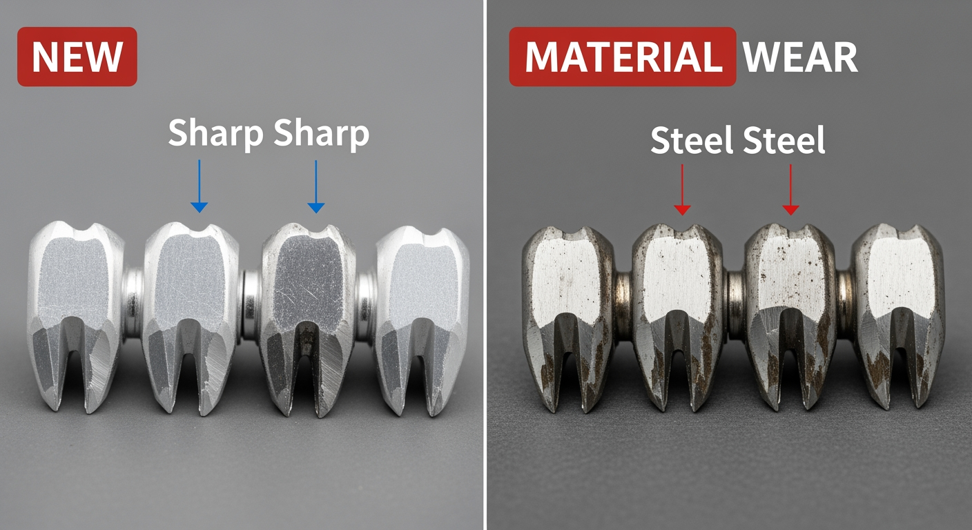 Custom branded cannabis accessories