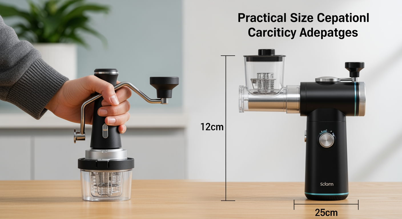 Custom branded cannabis accessories