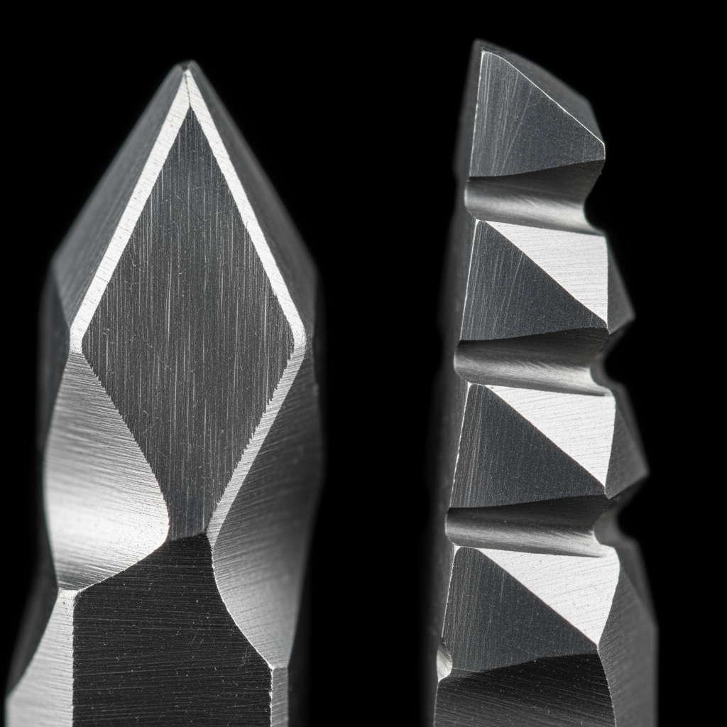 Cannabis measurement guide for dispensaries