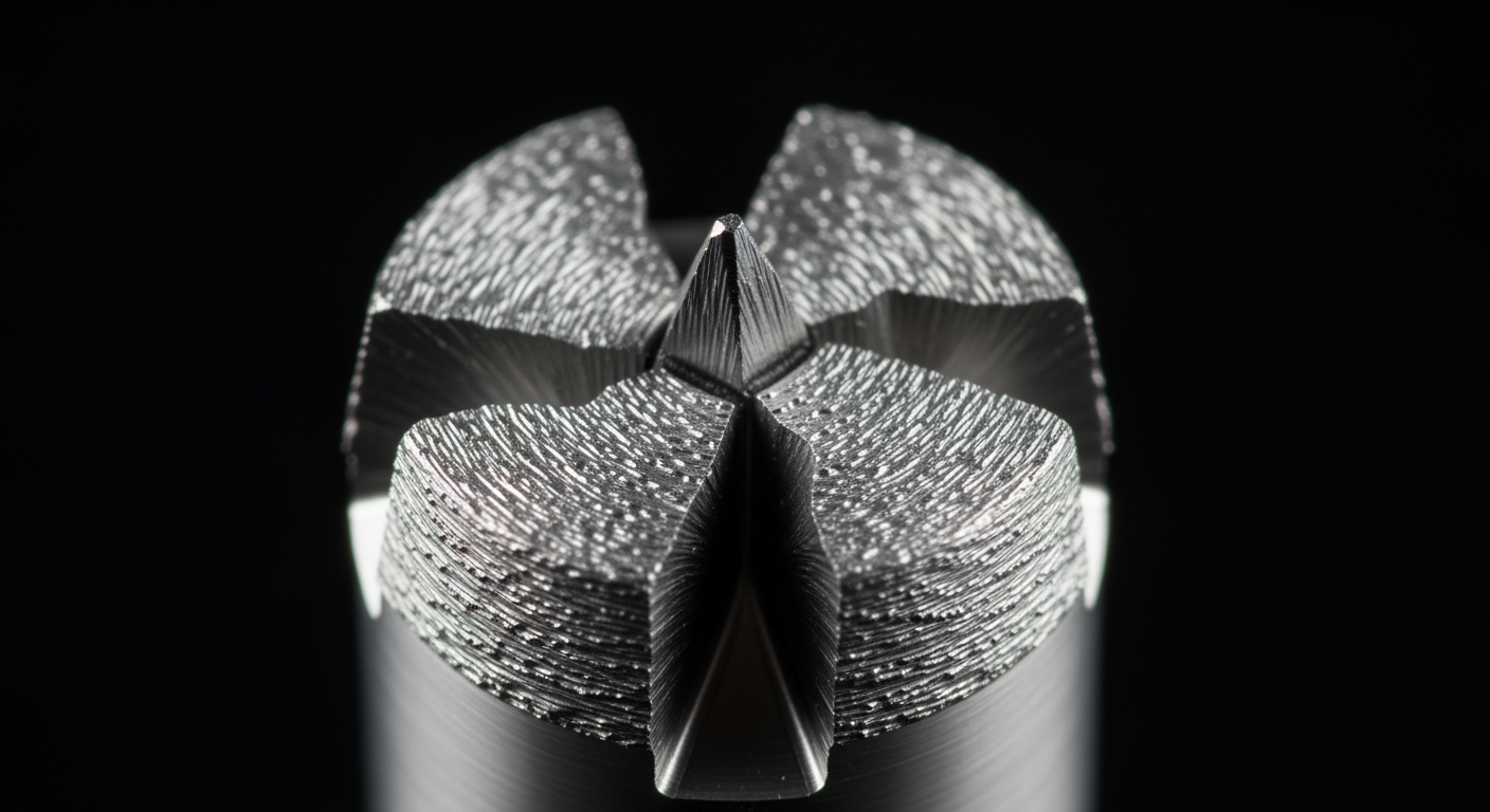 Custom branded cannabis accessories