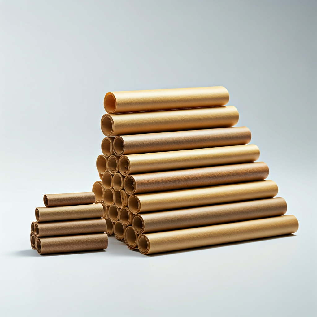 Cannabis measurement guide for dispensaries