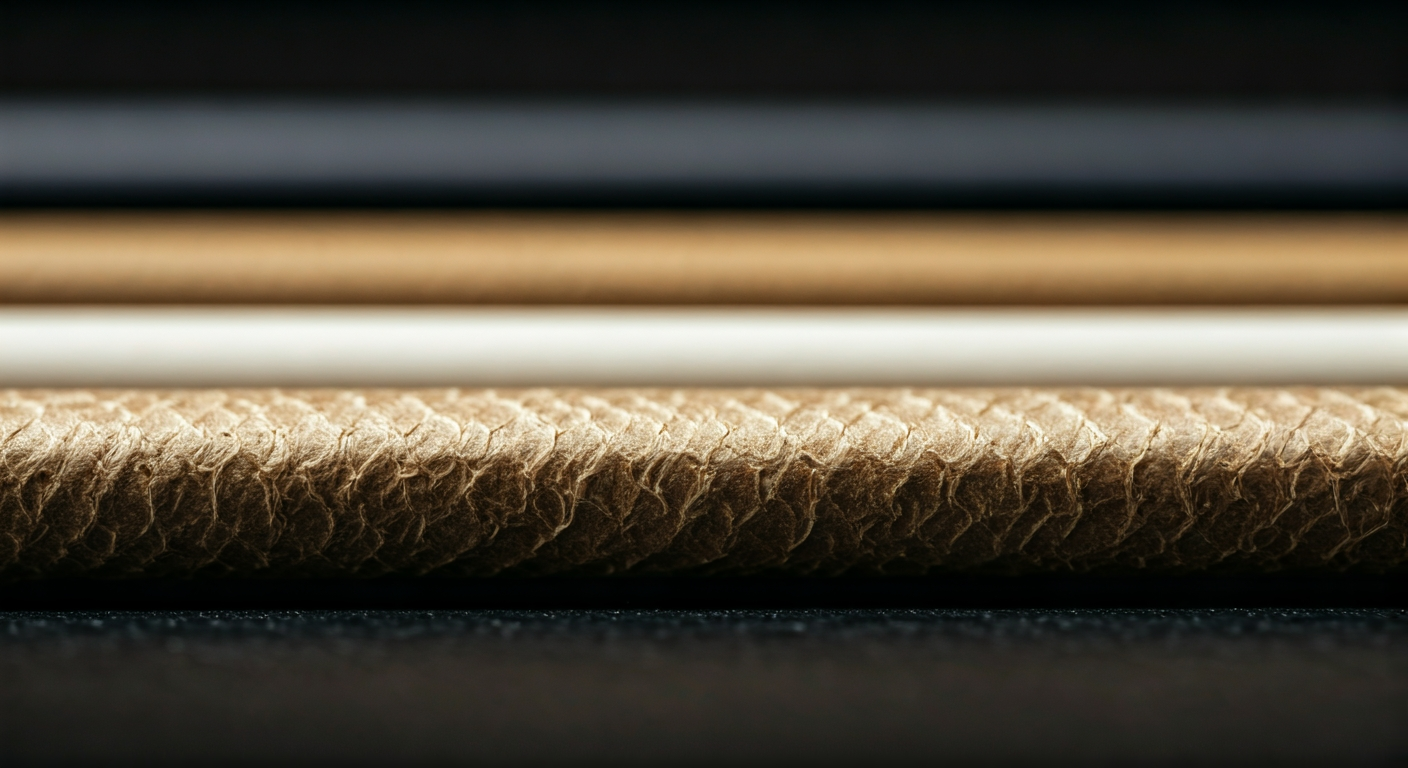 Custom branded cannabis accessories