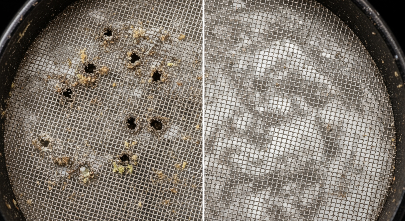 Custom branded cannabis accessories