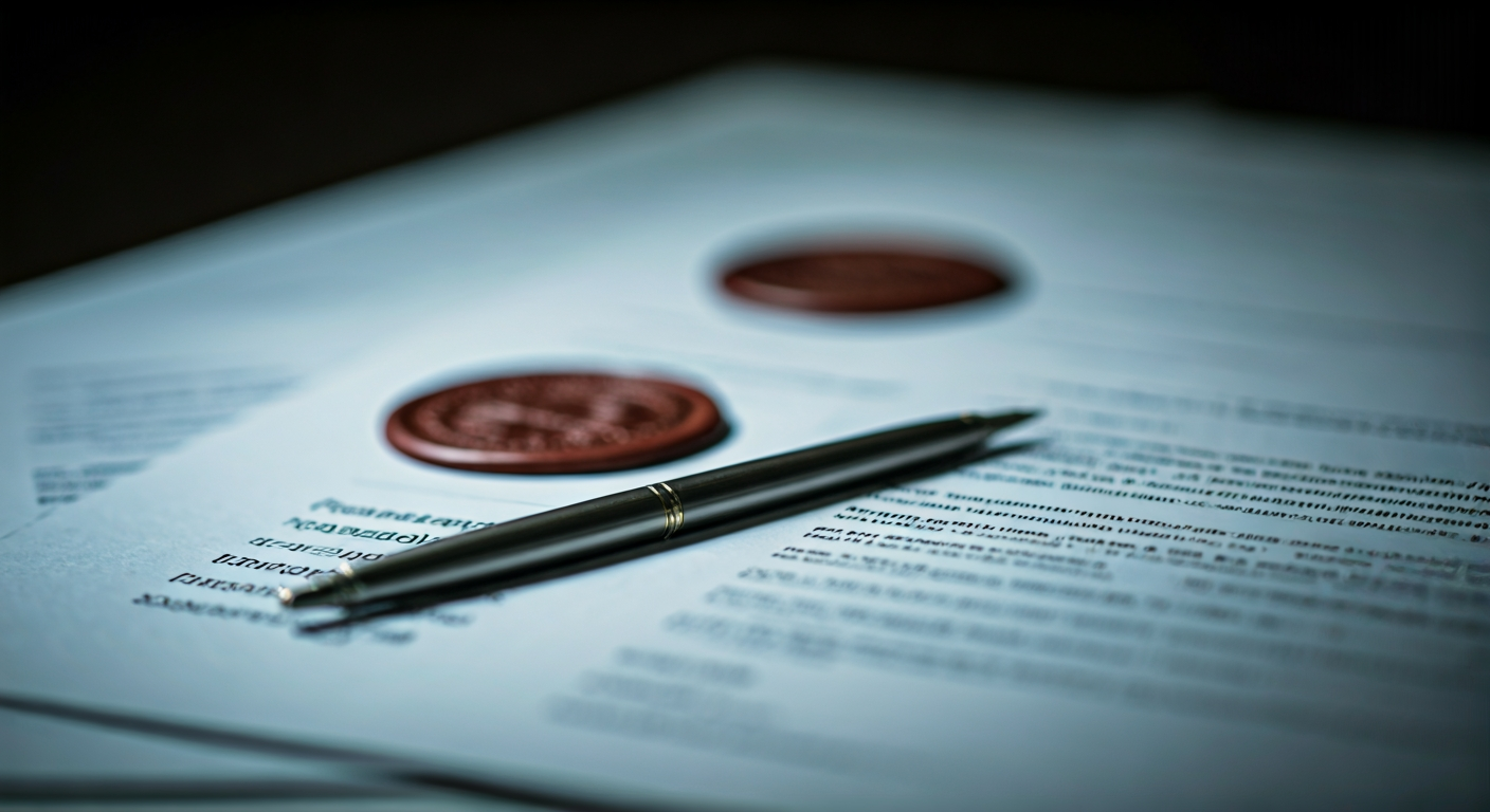 Custom branded cannabis accessories